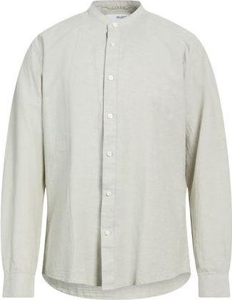 Selected TOPS - Hemden auf YOOX.COM