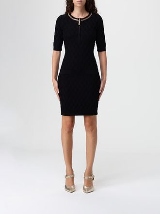 Elisabetta Franchi Abito mini Elisabetta Franchi in maglia