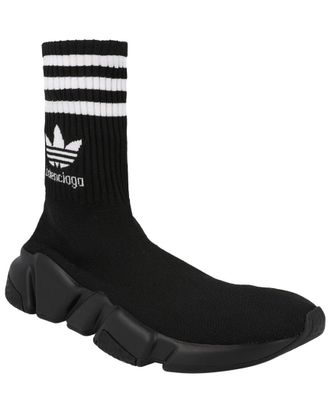 Balenciaga Speed Lt Sneaker