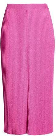 Elisabetta Franchi BOTTOMWEAR - Gonne midi su YOOX.COM
