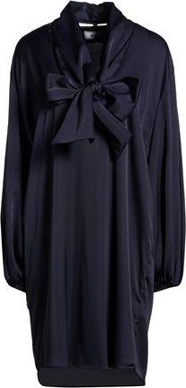 Jijil DRESSES - Mini dresses on YOOX.COM