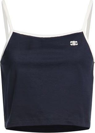 Celine TOPWEAR - Top su YOOX.COM