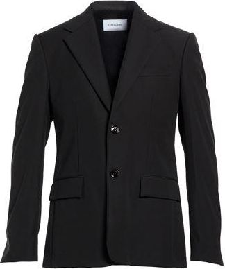 Ferragamo COMPLETI E COORDINATI - Blazers su YOOX.COM