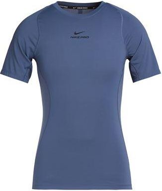 Nike TOPWEAR - T-shirts on YOOX.COM