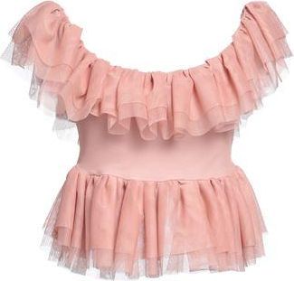 Relish TOPWEAR - Tops sur YOOX.COM