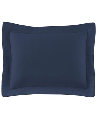 Peacock Alley Angelina Sham