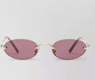 Miu Miu sunglasses