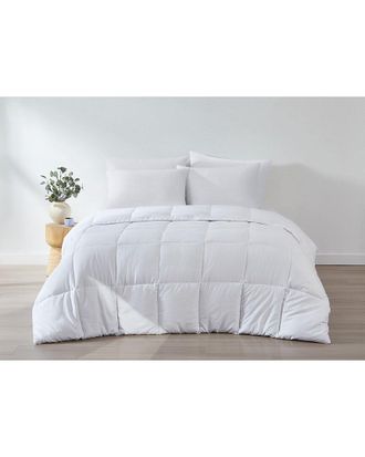 Truly Soft Vacuum Packed Duvet Insert