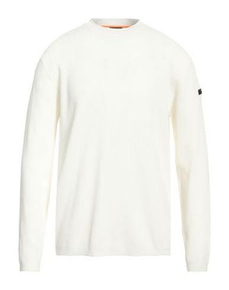 Roberto Ricci Design STRICKWAREN - Pullover auf YOOX.COM