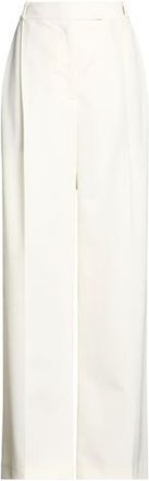 R&oacute;he BOTTOMWEAR - Pantaloni su YOOX.COM