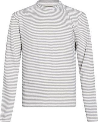 Officine G&eacute;n&eacute;rale TOPWEAR - T-shirts su YOOX.COM