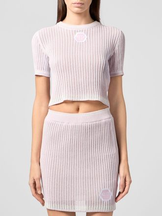 Philipp Plein Sweater woman