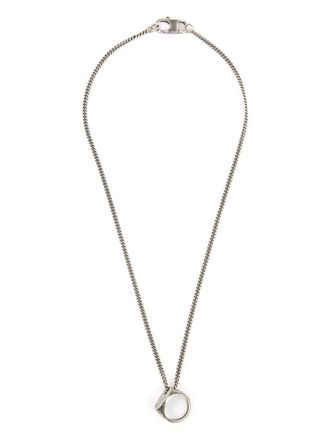 Collane Maison Margiela SALDI: Acquista fino al −65% | Stylight
