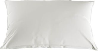 BICO Kissen Master Classic Arve