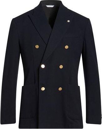 Manuel Ritz COMPLETI E COORDINATI - Blazers su YOOX.COM