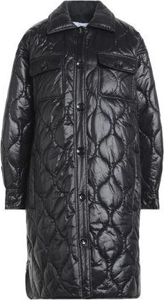 Stand Studio ROPA DE ABRIGO - Plum&iacute;feros y acolchados en YOOX.COM