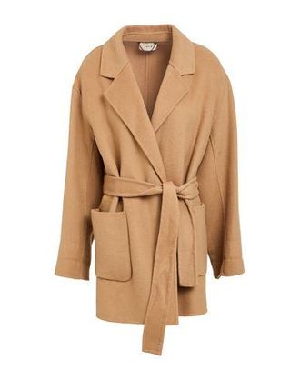 Toy G COATS & JACKETS - Coats sur YOOX.COM