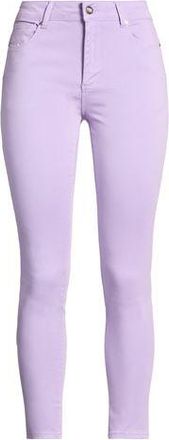 Fracomina PARTES DE ABAJO - Pantalones en YOOX.COM