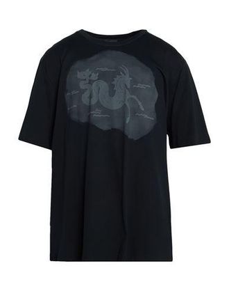 Brioni TOPWEAR - T-shirts sur YOOX.COM