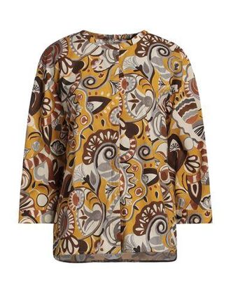 Max Mara TOPWEAR - Camicie su YOOX.COM