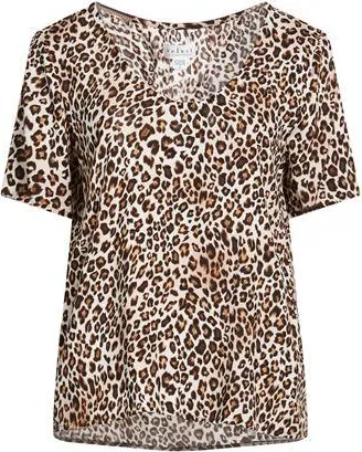 Velvet CAMISETAS Y TOPS - Tops en YOOX.COM