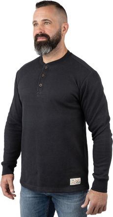 Field & Stream Unisex-Adult Classic, Black, Medium