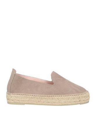 Maneb&igrave; SCHUHE - Espadrilles auf YOOX.COM