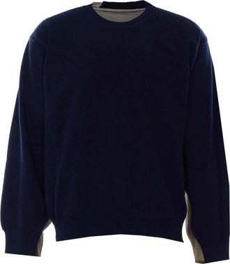 Magliano Free Camping Sweater