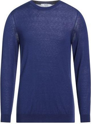 Masq KNITWEAR - Jumpers on YOOX.COM
