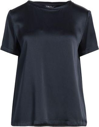 Max Mara TOPWEAR - Top su YOOX.COM