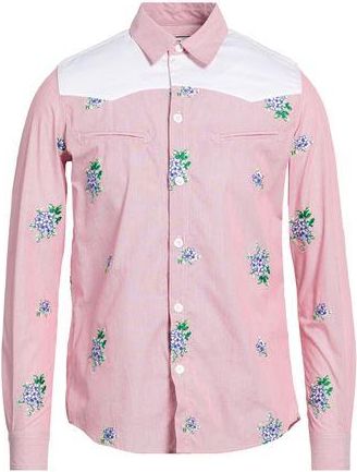 Paul & Joe TOPS - Hemden auf YOOX.COM