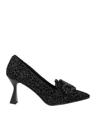Tosca Blu CALZATURE - Decolletes su YOOX.COM