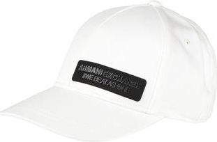 A|X Armani Exchange COMPLEMENTOS - Sombreros en YOOX.COM