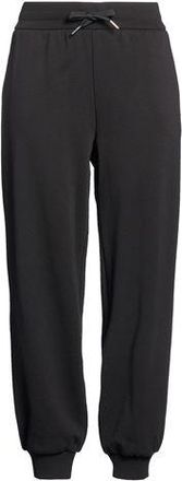 A|X Armani Exchange BOTTOMWEAR - Pantaloni su YOOX.COM