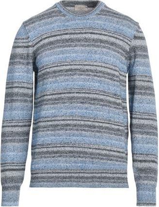 Altea KNITWEAR - Jumpers on YOOX.COM