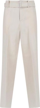 Lardini Pantaloni Sartoriali