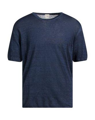 120% Lino STRICKWAREN - Pullover auf YOOX.COM