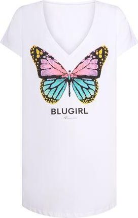Blugirl TOPWEAR - T-shirts su YOOX.COM