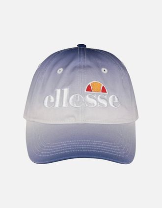 Ellesse Mens Ragusa Baseball Cap | Multi