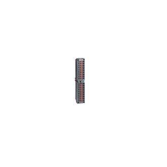 SIEMENS Conector Plc 6es7392-1bm01-0aa0