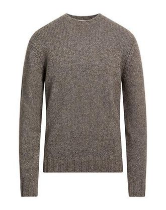 FILIPPO DE LAURENTIIS KNITWEAR - Jumpers on YOOX.COM