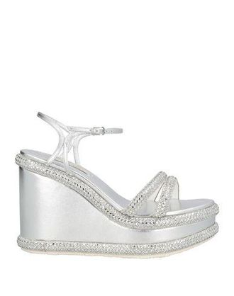 Casadei CALZATURE - Sandali su YOOX.COM