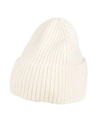 Axel Arigato COMPLEMENTOS - Sombreros en YOOX.COM