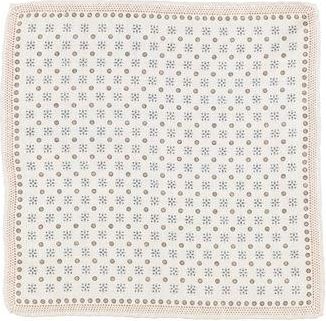 Brunello Cucinelli ACCESSOIRES - Krawatten & Fliegen auf YOOX.COM