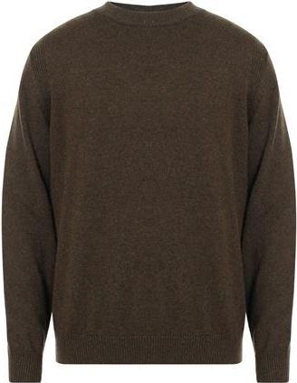 Anerkjendt PRENDAS DE PUNTO - Pullover en YOOX.COM