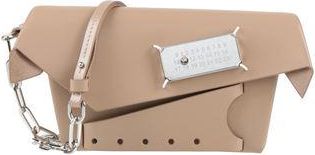 Maison Margiela BOLSOS - Bolsos con bandolera en YOOX.COM