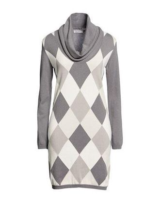 KANGRA DRESSES - Mini dresses sur YOOX.COM