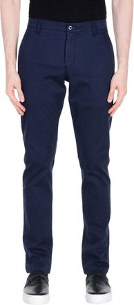 Dockers BOTTOMWEAR - Pantaloni su YOOX.COM
