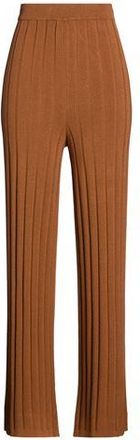 Max Mara MM BY MAX MARA