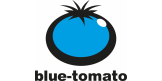 Blue Tomato